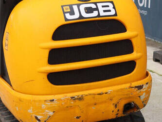2016-jcb-8016-45054733