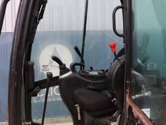 2016-jcb-8016-45054734