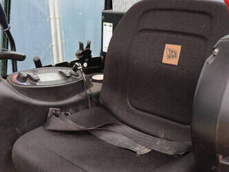 2016-jcb-8016-45054735