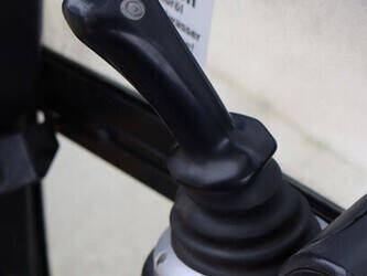 2016-jcb-8016-45054738