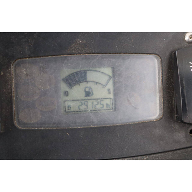 2016 JCB 8016-45054740