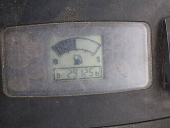 2016-jcb-8016-45054740