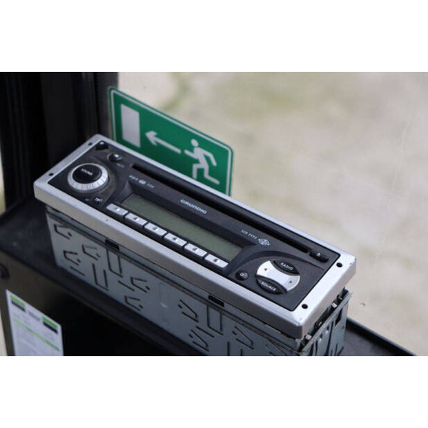 2016 JCB 8016-45054741