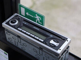 2016-jcb-8016-45054741