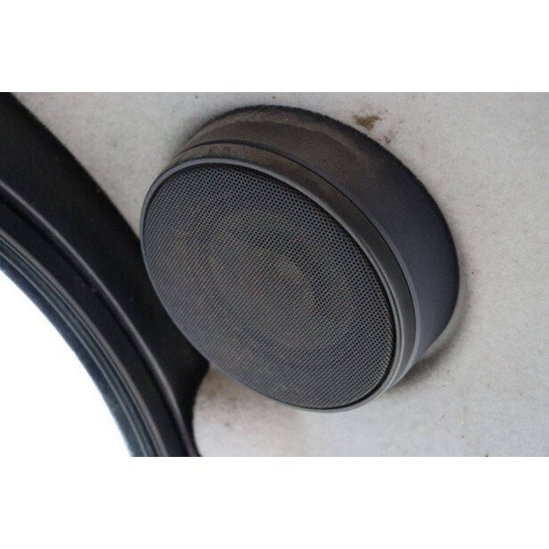 2016 JCB 8016-45054742