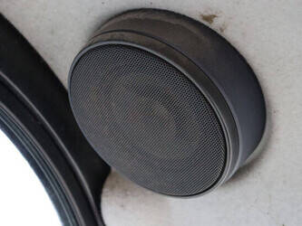 2016-jcb-8016-45054742