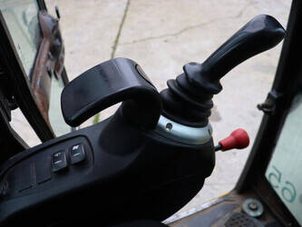 2016-jcb-8016-45054743