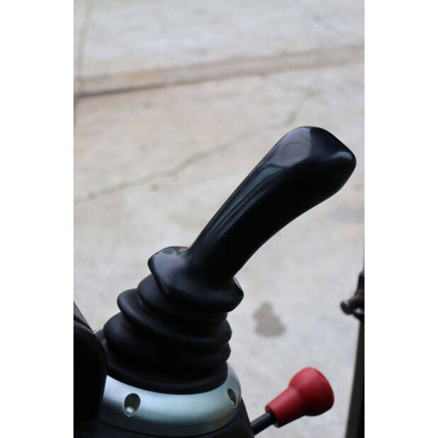 2016 JCB 8016-45054744