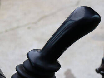 2016-jcb-8016-45054744