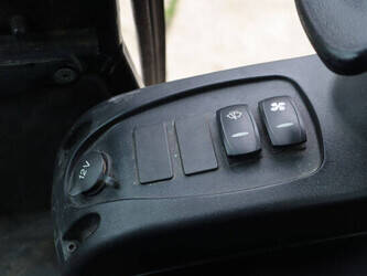 2016-jcb-8016-45054745