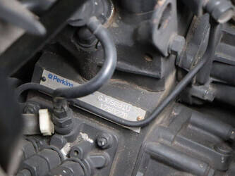 2016-jcb-8016-45054747