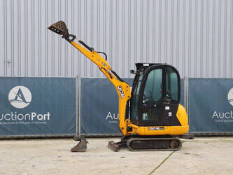 2016-jcb-8016-45054749