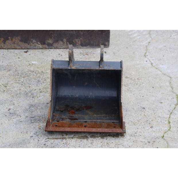 2016 JCB 8016-45054755