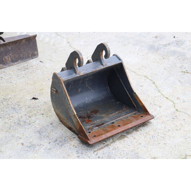 2016 JCB 8016-45054756