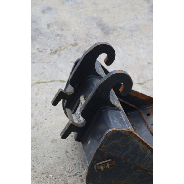 2016 JCB 8016-45054757