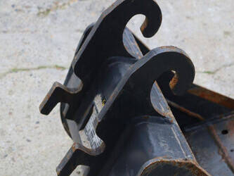 2016-jcb-8016-45054757