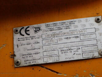 2016-jcb-8016-45054758