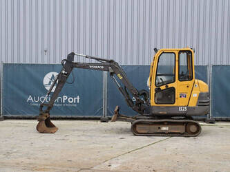 2007-volvo-ec25-1408135-45054760