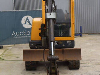 2007-volvo-ec25-1408135-45054766