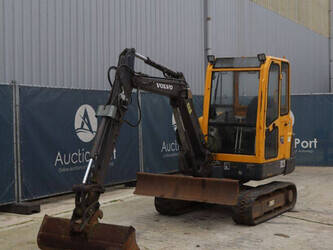 2007-volvo-ec25-1408135-45054767