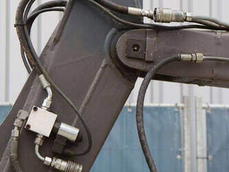 2007-volvo-ec25-1408135-45054770