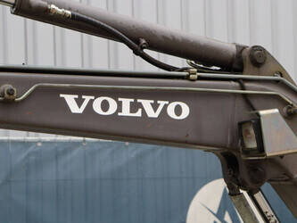 2007-volvo-ec25-1408135-45054771