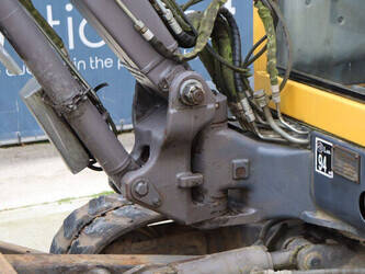 2007-volvo-ec25-1408135-45054772