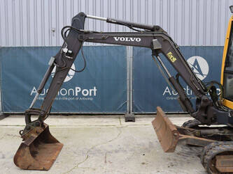 2007-volvo-ec25-1408135-45054773
