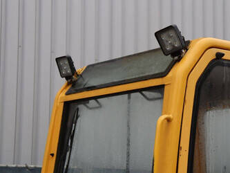 2007-volvo-ec25-1408135-45054777