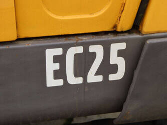 2007-volvo-ec25-1408135-45054781