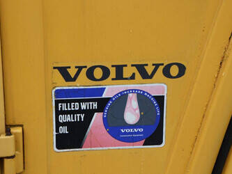 2007-volvo-ec25-1408135-45054782