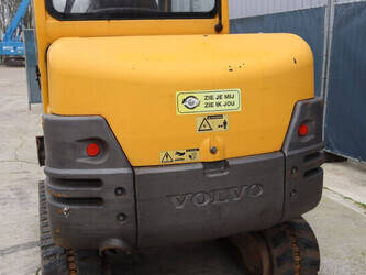 2007-volvo-ec25-1408135-45054783