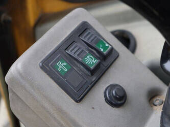 2007-volvo-ec25-1408135-45054789