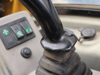 2007-volvo-ec25-1408135-45054790