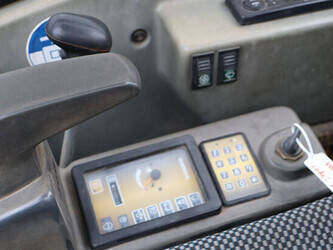 2007-volvo-ec25-1408135-45054791