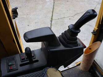 2007-volvo-ec25-1408135-45054795