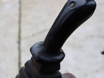 2007-volvo-ec25-1408135-45054796