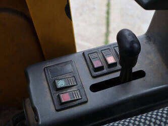 2007-volvo-ec25-1408135-45054797