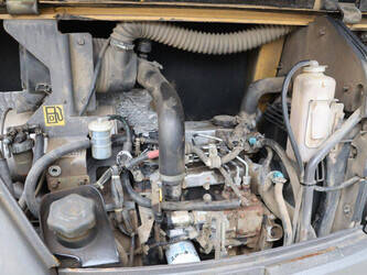 2007-volvo-ec25-1408135-45054798