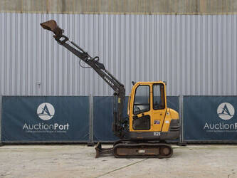 2007-volvo-ec25-1408135-45054801