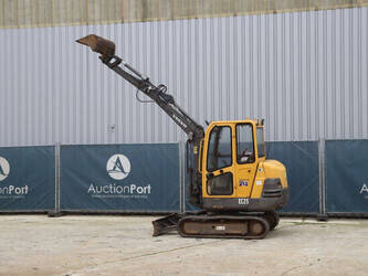 2007-volvo-ec25-1408135-45054802