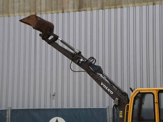 2007-volvo-ec25-1408135-45054803