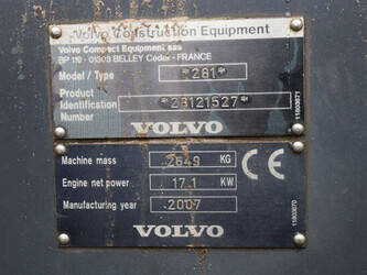 2007-volvo-ec25-1408135-45054805