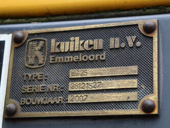 2007-volvo-ec25-1408135-45054806