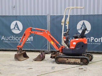 2012-kubota-u10-3-1408136-45054809