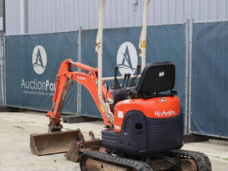 2012-kubota-u10-3-1408136-45054810