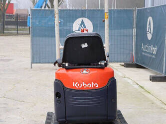 2012-kubota-u10-3-1408136-45054811