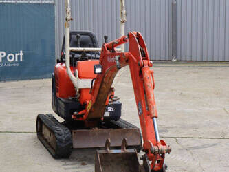 2012-kubota-u10-3-1408136-45054813