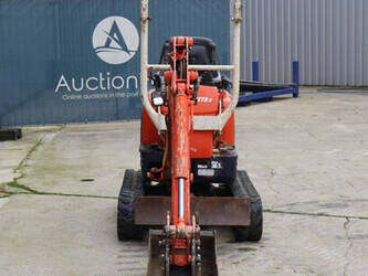 2012-kubota-u10-3-1408136-45054814