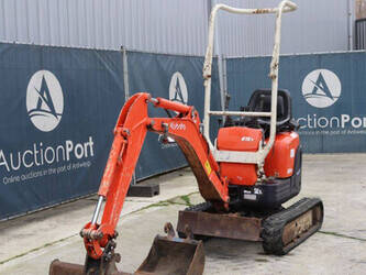 2012-kubota-u10-3-1408136-45054815